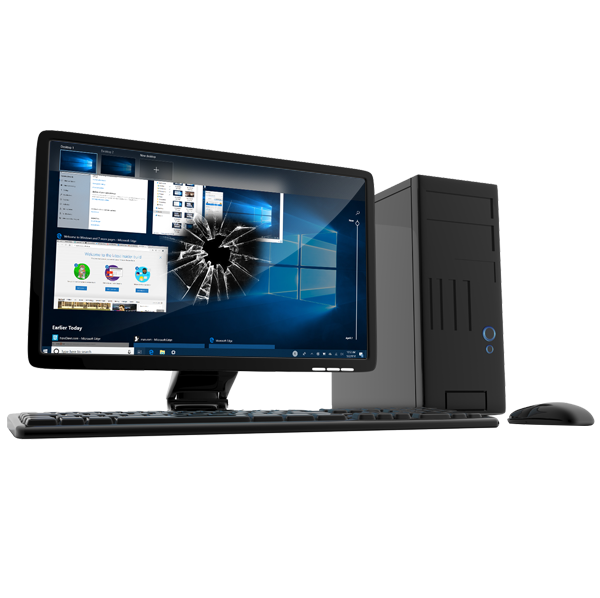 reparacion de  celulares, iphone,motorola,nokia,samsung,lg,alcatel